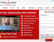 Screen Shot 2013-12-28 at 10.28.36 AM.png