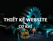 thiet-ke-website-co-khi.png