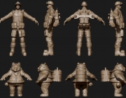 3D_4.jpg