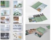 [Qb] Personal Portfolio-07.jpg
