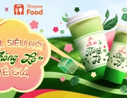 check lại banner.png