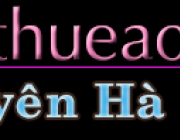logo-chothueaobaba-04.png