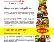 TỜ G&Acirc;P-02.jpg