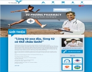 Sản phẩm ứng dụng - web Từ Phương (1).jpg