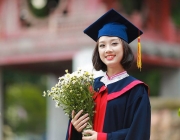 phuong-anh.jpg