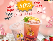 MiuTea11.jpg