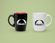 Mug_isabul.png