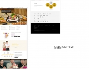 ggg.com.vn.jpg