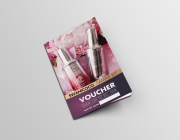 swanivoucher3.jpg