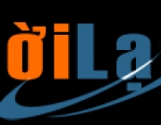 doila-logo.png