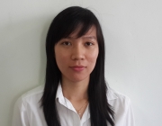 Thien Ca-min.jpg
