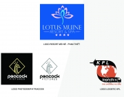 Hứa Vi&ecirc;n Kh&ocirc;i - Portfolio 2.jpg