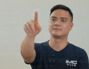 img.jpg