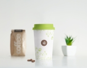 12 oz copy.jpg