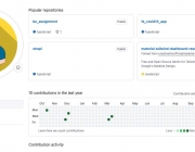 github.jpg