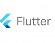 flutter-logo-sharing.png
