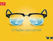 Rayban poster (1).png