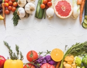 colorful-healthy-and-unhealthy-food-on-white-textured-background_23-2147885658 - Copy.jpg