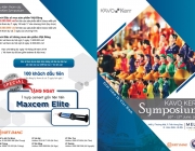 Brochure gui in-02.jpg