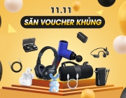 shopee.jpg