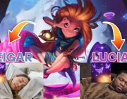 lucian (1).jpg