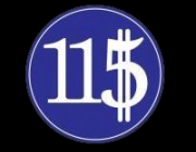 logo-new.png