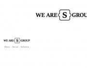 0001-7365955040_20210907_171656_0000.png