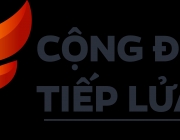 Logo_c&oacute; chữ.png