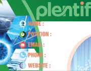 card plent&igrave;y-01.png