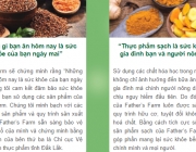 nội dung thương hiệu.PNG