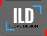 ILD.png