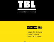 Card visit TBL.jpg