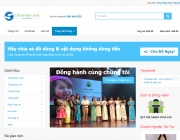 chonhan.png