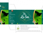 thumb_400x400_tr-l-sen-01_by3biz5k4n.jpg