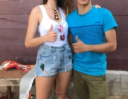 18193287_1338720692908783_8690897663091538835_o.jpg