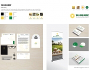 Porfolio 2-11.jpg