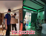 dich-vu-sua-chua-dien-nuoc-Long-Bien.jpg