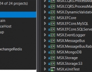 2021-01-27 12_22_17-dotnet-lib - Microsoft Visual Studio.png