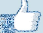huong-dan-hack-tang-like-avatar-facebook-02.jpg