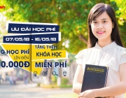 ưu đ&atilde;i th&aacute;ng 5 web.png