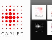 Artboard 4titleSmall.png