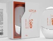 Leyla_Tube.jpg