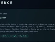 Screenshot 2026-08-07 013921.png