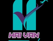 IMG_1188.PNG