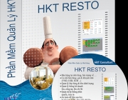 resto.png
