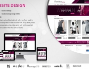 9_webdesign_folio_3.jpg