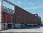 200928_06.jpg