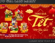 tvc gia lac.png