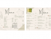 Untitled design (1).png