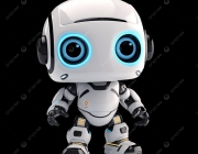 image_3A8454DD-7A6C-43B8-A049-27864BF82D60_1789793389.png